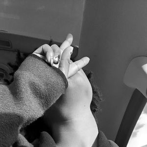 Meet your Posher, Attalah