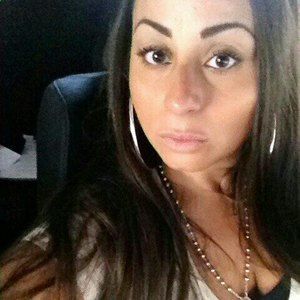 Meet your Posher, Annette