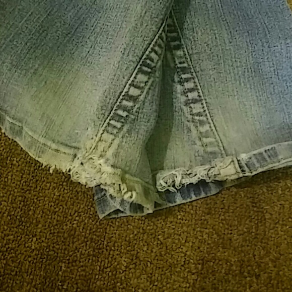 True Religion Jeans - Picture 4 of 4