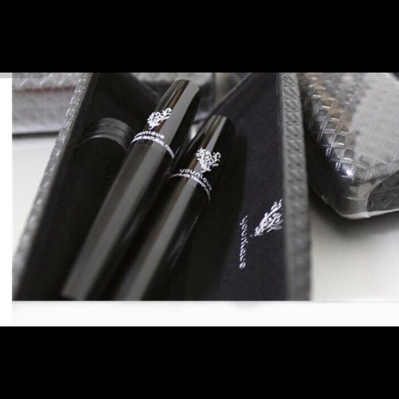 NIB Younique 3D Mascara