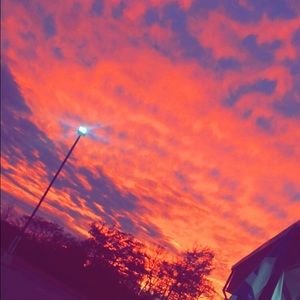 Meet your Posher, Claire