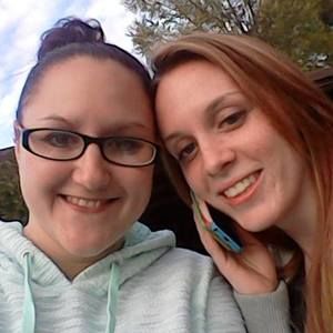 Meet your Posher, Kaitlin