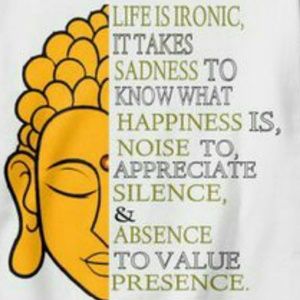 Meet your Posher, Adrian