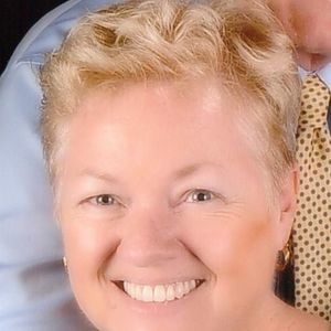 Meet your Posher, Jane