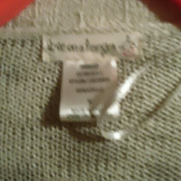 ππ Aztec Sweater - Picture 3 of 4