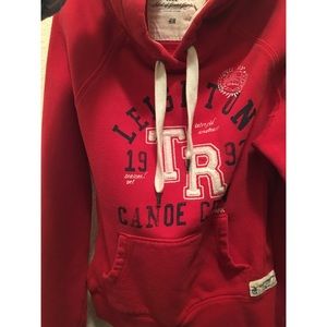 H&M Hoodie