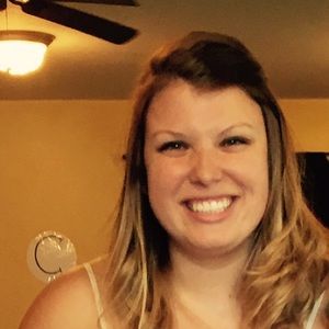 Meet your Posher, Meghan