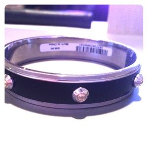 Brand New Henri Bendel Bangle.