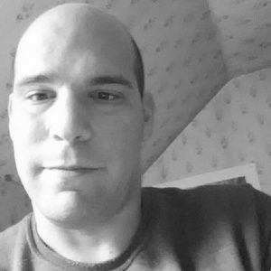 Meet your Posher, Erich