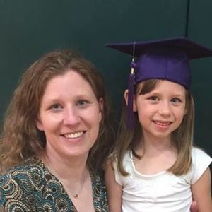 Meet your Posher, Sammie