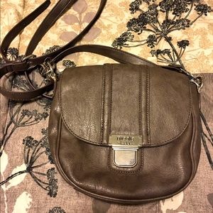 Nicole Miller Purse