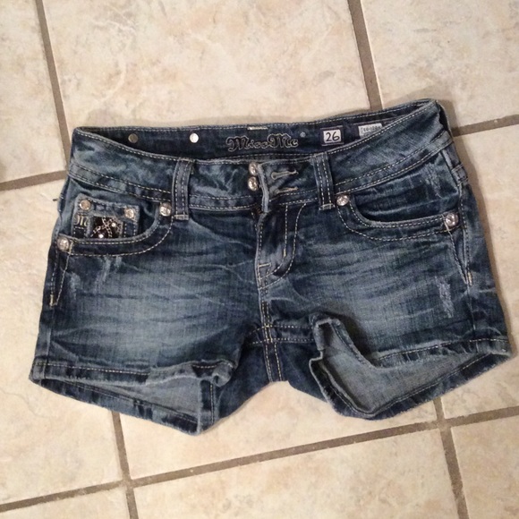 SOLD!! - Picture 2 of 3