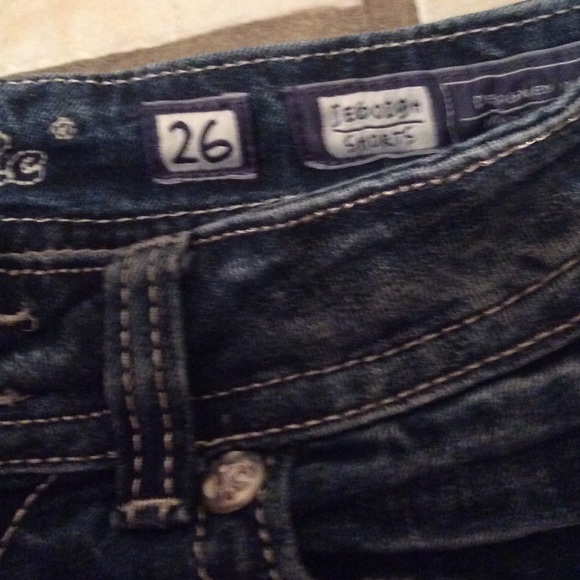 SOLD!! - Picture 3 of 3