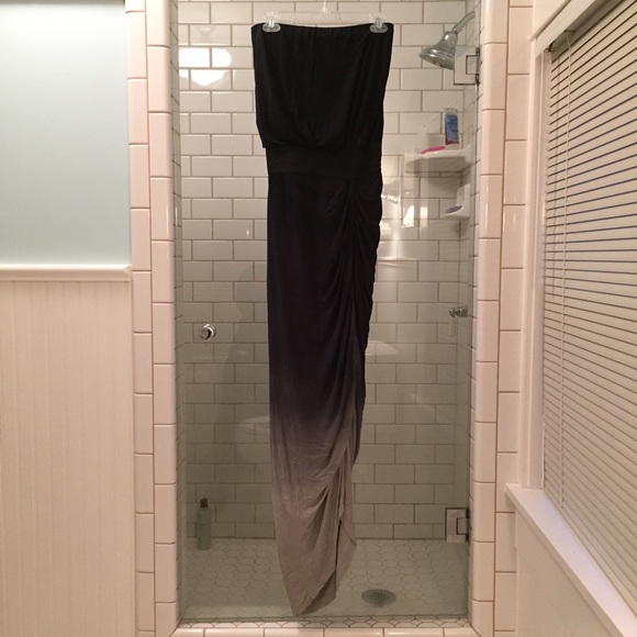 Young Fabulous & Broke Tania Dress -mint condition