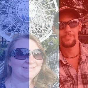 Meet your Posher, Vivian