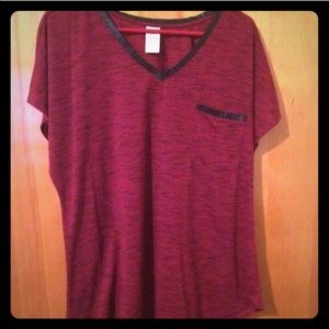 Bundle for @isagenix