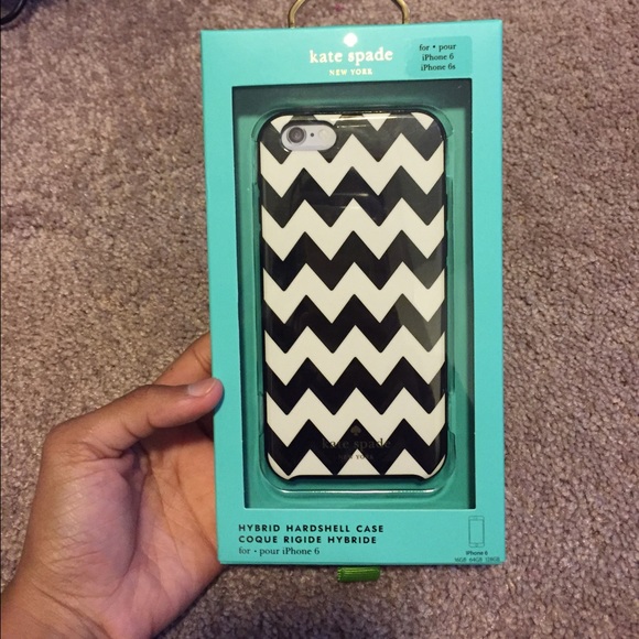 Kate Spade phone case