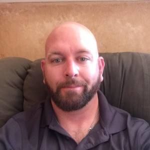 Meet your Posher, Joseph