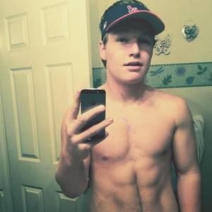 Meet your Posher, Josh