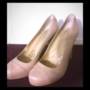 Lovely People Ladies Shoes👠👠