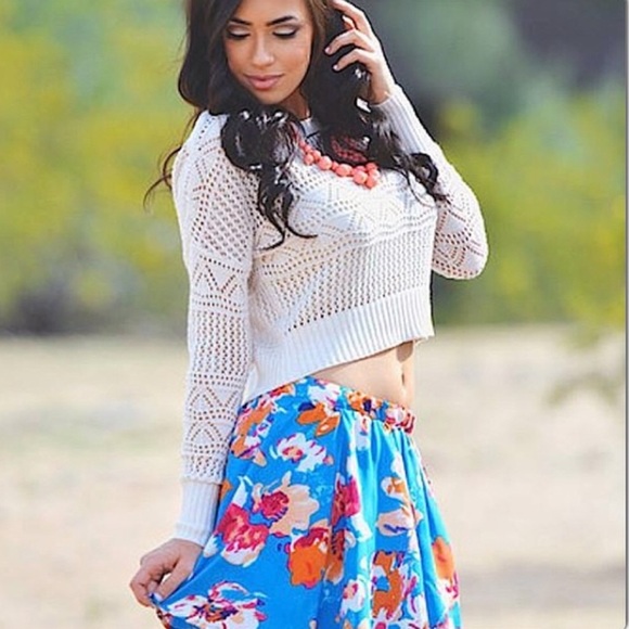 NWT BB Dakota - Picture 1 of 3