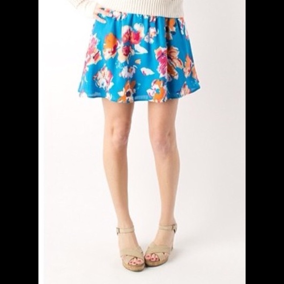 NWT BB Dakota - Picture 2 of 3