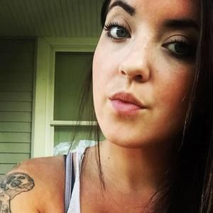 Meet your Posher, Jayme