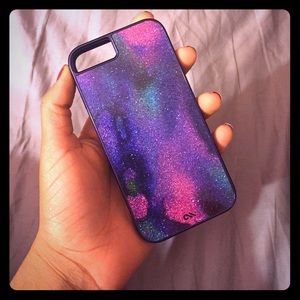 Case-mate iPhone 6 case
