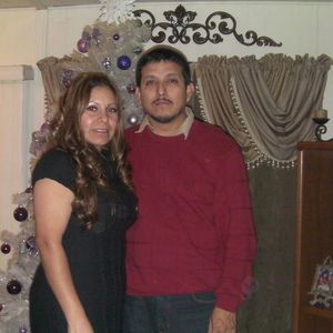 Meet your Posher, Ricardo