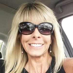 Meet your Posher, Jill