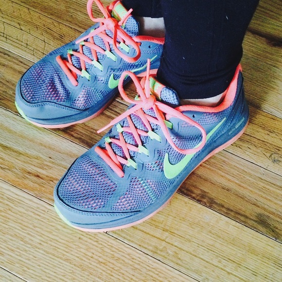 Nike Shoes - Nike Trainers