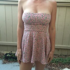 Final mark down AA skirt/dress