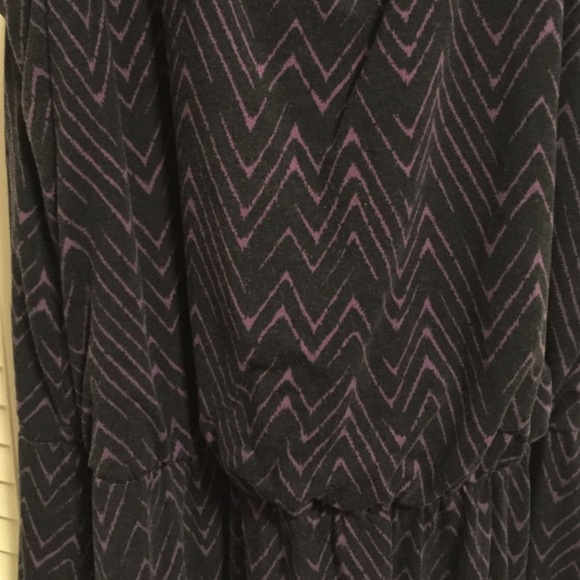 Gap maxi dress - Picture 2 of 2