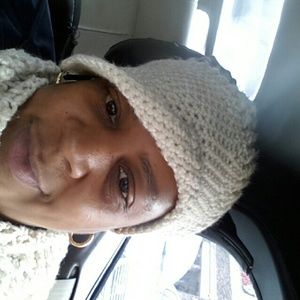 Meet your Posher, Wanda