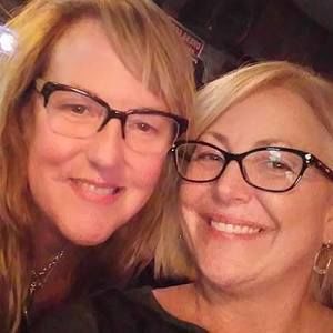 Meet your Posher, Shelly