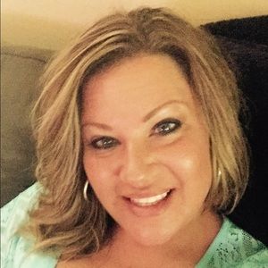 Meet your Posher, Faith