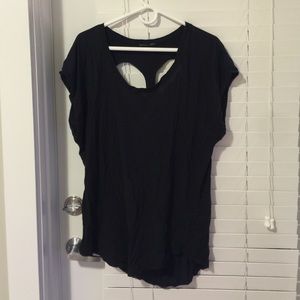 Urban Outfitters Skull Shirt