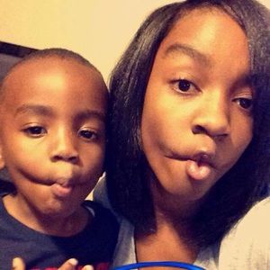 Meet your Posher, Jada