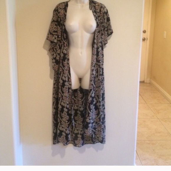 BUNDLE ON HOLD❌❌