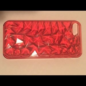 iPhone 5 case