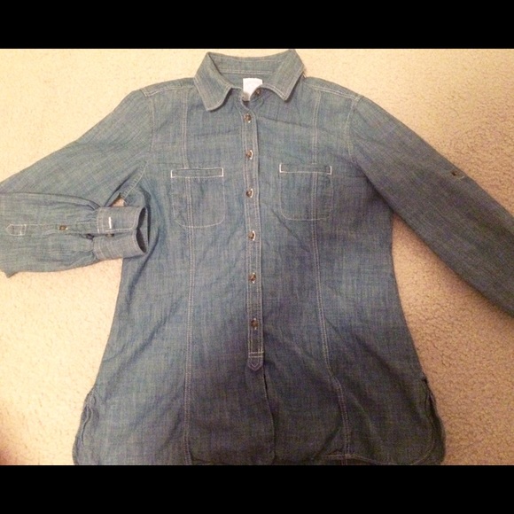 Sold - Picture 3 of 3