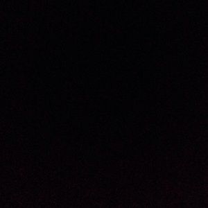 Meet your Posher, Fethiye