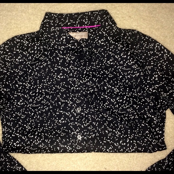 Sold - Picture 2 of 3