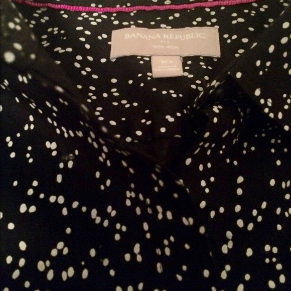 Sold - Picture 3 of 3