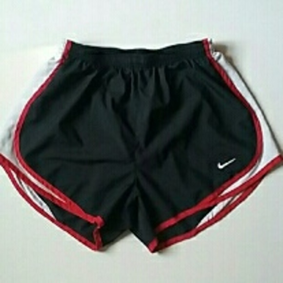 Nike Tempo Shorts
