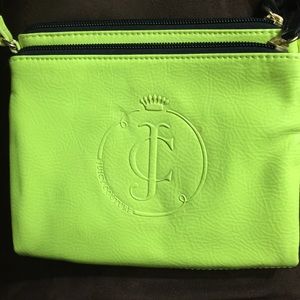 Juicy Couture Purse