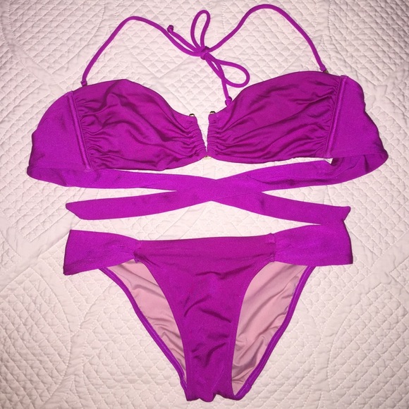 Bikini
