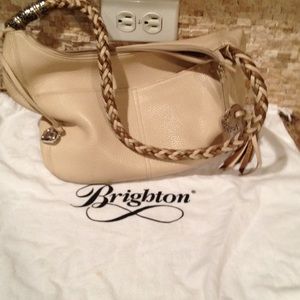 Beutiful Brighton Purse👜!!!