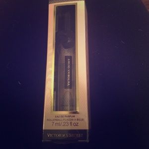 Nwt forever sexy perfume Victoria secret