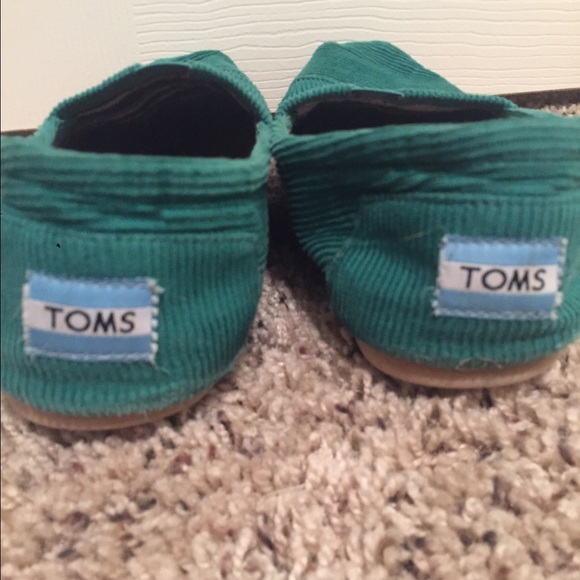 🚫Traded🚫 - Picture 2 of 3